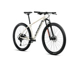 Orbea ONNA 29 20 Ivory White (Gloss) - Navy Blue (Matt) (2026)