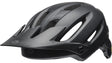 Bell 4Forty Mips matte/gloss black