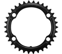 Shimano Kettenblatt FC-R7100 34 Zähne – aktuelle Variante