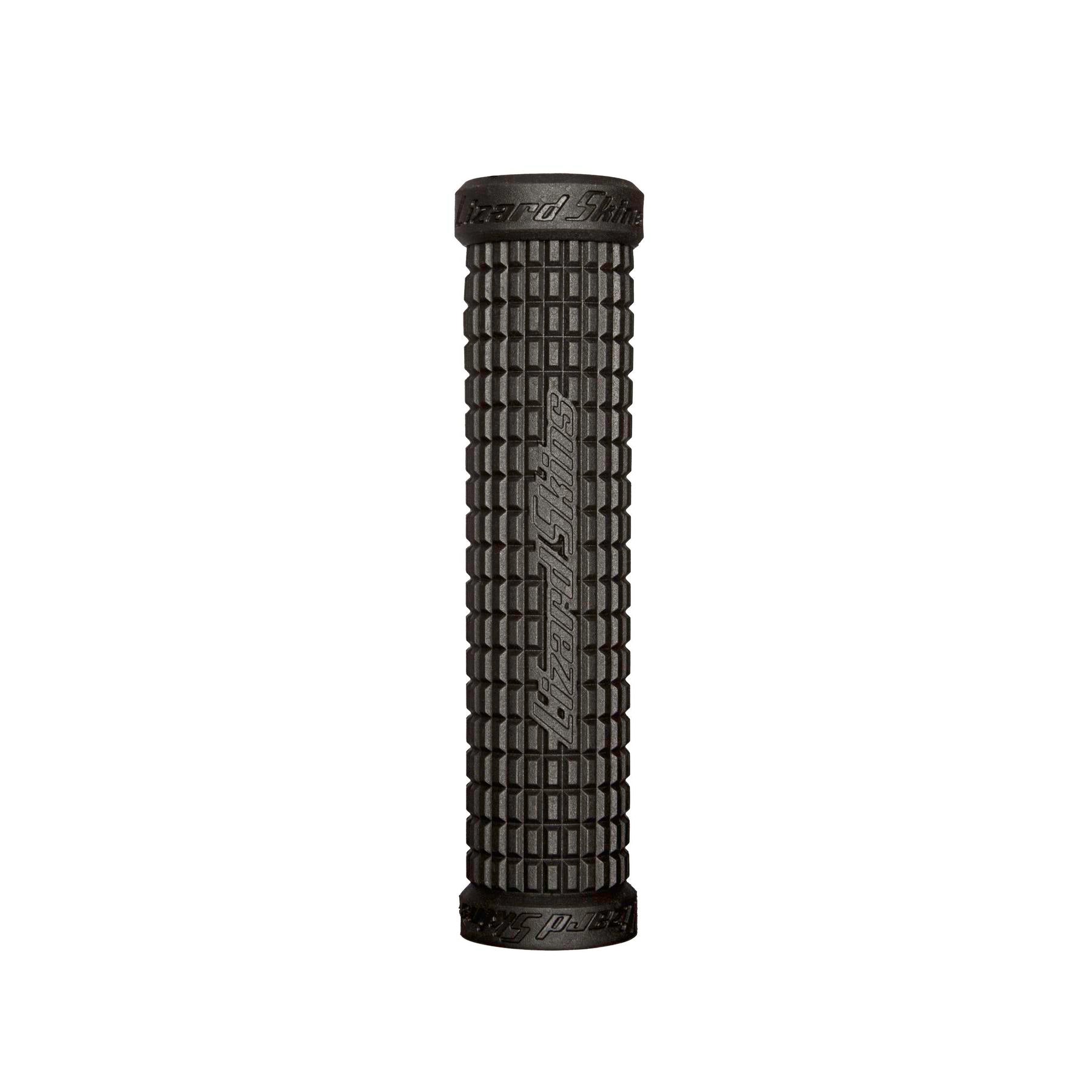 Lizard Skins Compound 494 Griffe black