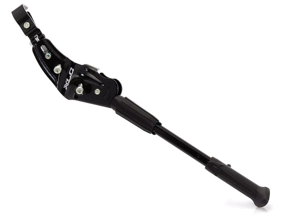 XLC KS-R05 Hinterbauständer 24-28