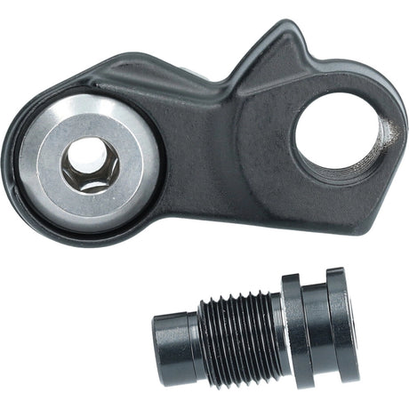Shimano Achseinheit für Schaltwerkhalter RD-R8000