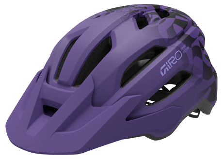 uvex Oyo Style Kinderhelm