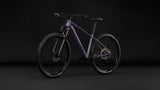 Cube Aim SLT  mysticpurple´n´black (2027)