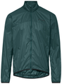VAUDE Men's Matera Air Jacket deep pond