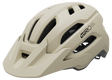 Giro Fixture II Y Jugend-Helm matte stone