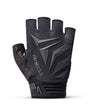 Roeckl Isera 2 Handschuhe Unisex  black