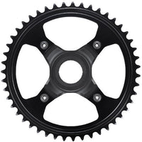 Shimano Steps SM-CRE80R Kettenblatt – aktuelle Variante