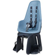 Bobike Kindersitz ONE Maxi Citadele blue