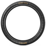 Continental Dubnital Trail Grip Falt 28" Faltreifen  schwarz / schwarz skin