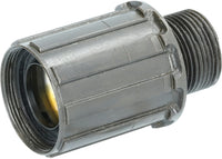 Shimano Freilaufkörper WH-RS170-CL-R12 – aktuelle Variante
