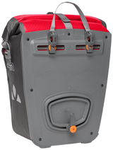 VAUDE Aqua Back Single red
