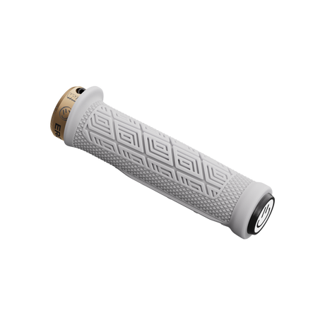 Ergon GDH Vali Höll Edition White