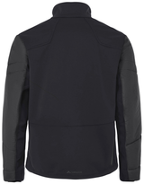 VAUDE Men's Minaki Jacket IV graphite