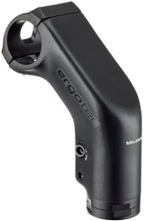 Humpert Ergotec High Barracuda I Ahead-Vorbau Ø31,8mm