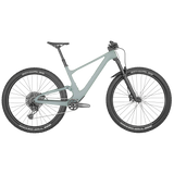 Scott Spark 950 Light Rhino Grey (2024)