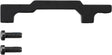Shimano Scheibenbremsadapter Vorne o. hinten PM PM (180 mm) 220 mm