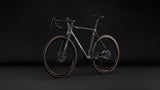 Cube Cross Race C:62 Race  carbon´n´crisscross (2027)