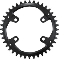 Shimano Kettenblatt CUES FC-U8000-1 40Z – aktuelle Variante