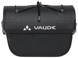 VAUDE Aqua Box 4 black