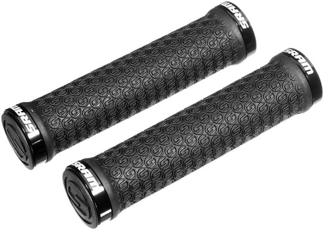 Ritchey Classic V2 Lenkerband brown