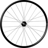 Mavic AKSIUM 1 DISC Vorderrad 28" Centerlock 12x100mm