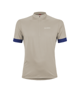 Löffler M Bike Shirt Hz Pukka Sahara