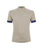 Löffler M Bike Shirt Hz Pukka Sahara