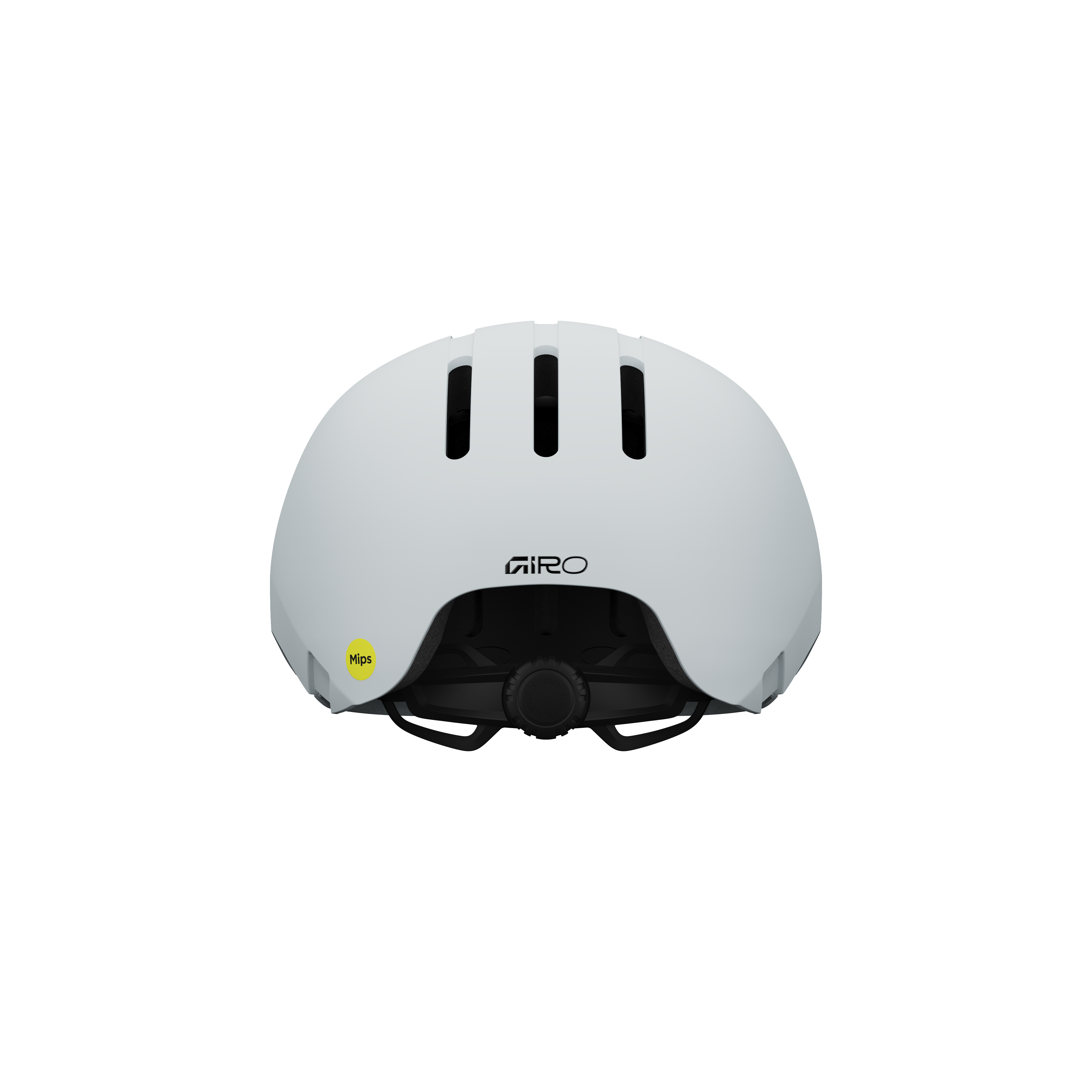 Giro Hoxton Mips Helm matte chalk