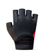 Roeckl Itamos 3 Handschuhe Unisex black/red