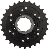 Shimano CS-HG200 Kassette 7-fach 12/14/16/18/21/24/28 Zähne