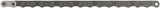 SRAM Apex Flattop Kette 12-fach 114 Kettenglieder