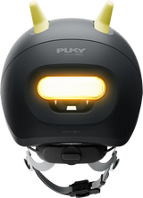 Puky Sparky Junior black