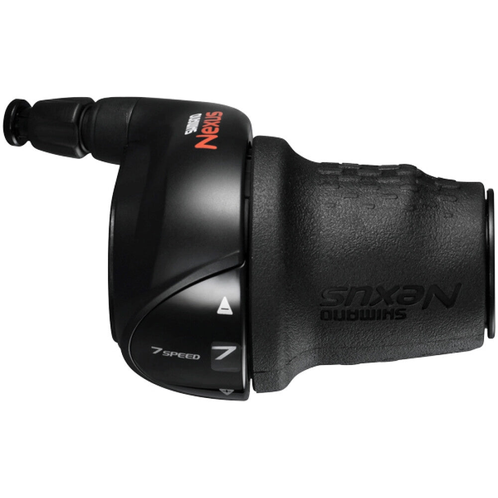 Shimano Nexus SL-C3001 Drehgriffschalter 7-fach rechts