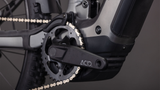 Cube Stereo Hybrid ONE22 Race 800 FE  slabgrey´n´chrome (2026)