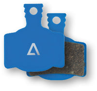 ACID Scheibenbremsbelag Magura MT-2-4-6-8 blue – aktuelle Variante