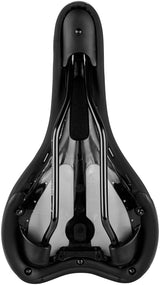 RFR Sattel MTB COMFORT D2