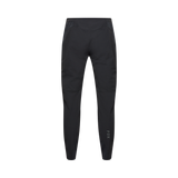 Fox W Ranger Pant Black
