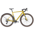 Scott Speedster Gravel 30 EQ Auric Yellow (2024)