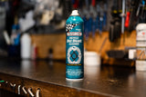Finish Line Bremsscheibenreiniger 295ml