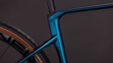 Cube Nuroad C:62 Race  nebula´n´blue (2026)