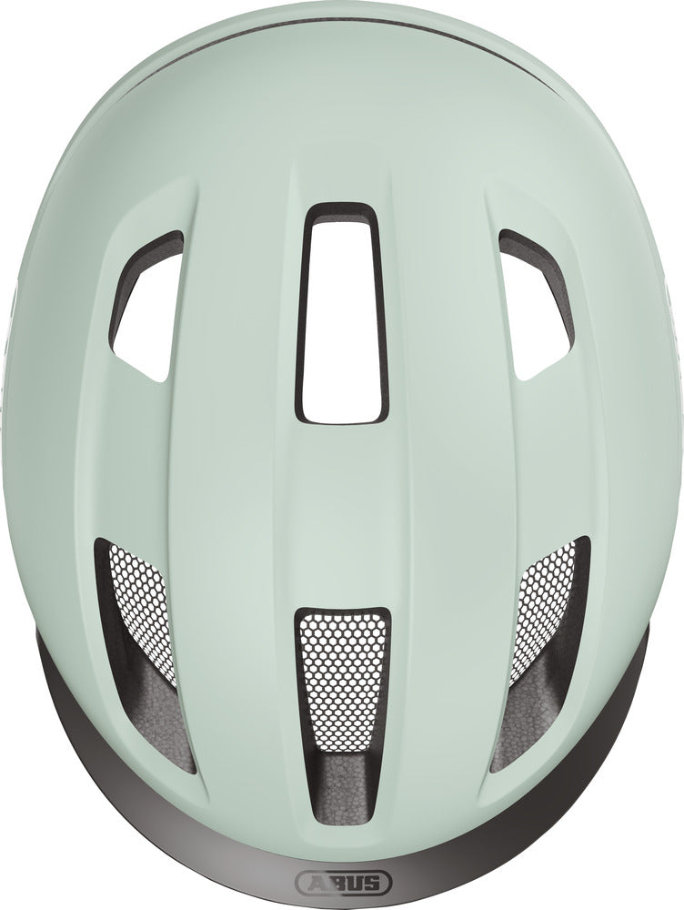 Abus Purl-Y Urban Fahrradhelm