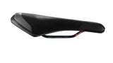 Sportourer Talisman Lady Gel Flow Sattel S-Flow