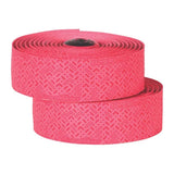 Lizard Skins DSP Ultra Lenkerband neon pink