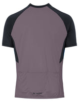 VAUDE Men's Matera FZ Tricot II purple ash