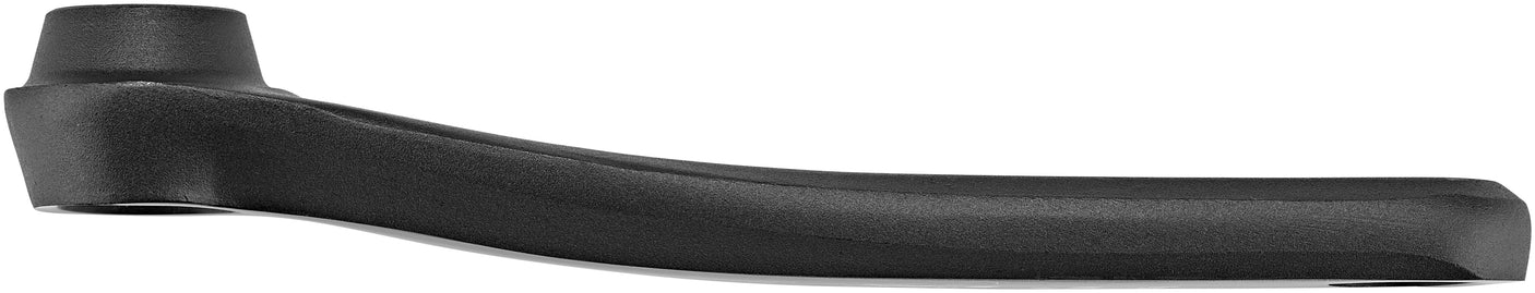 XLC CR-E01 Kurbelset für Bosch Active/Performance