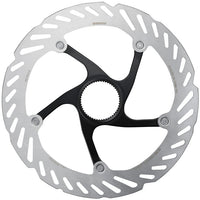 Shimano RT-CL700 Bremsscheibe, CenterLock – aktuelle Variante