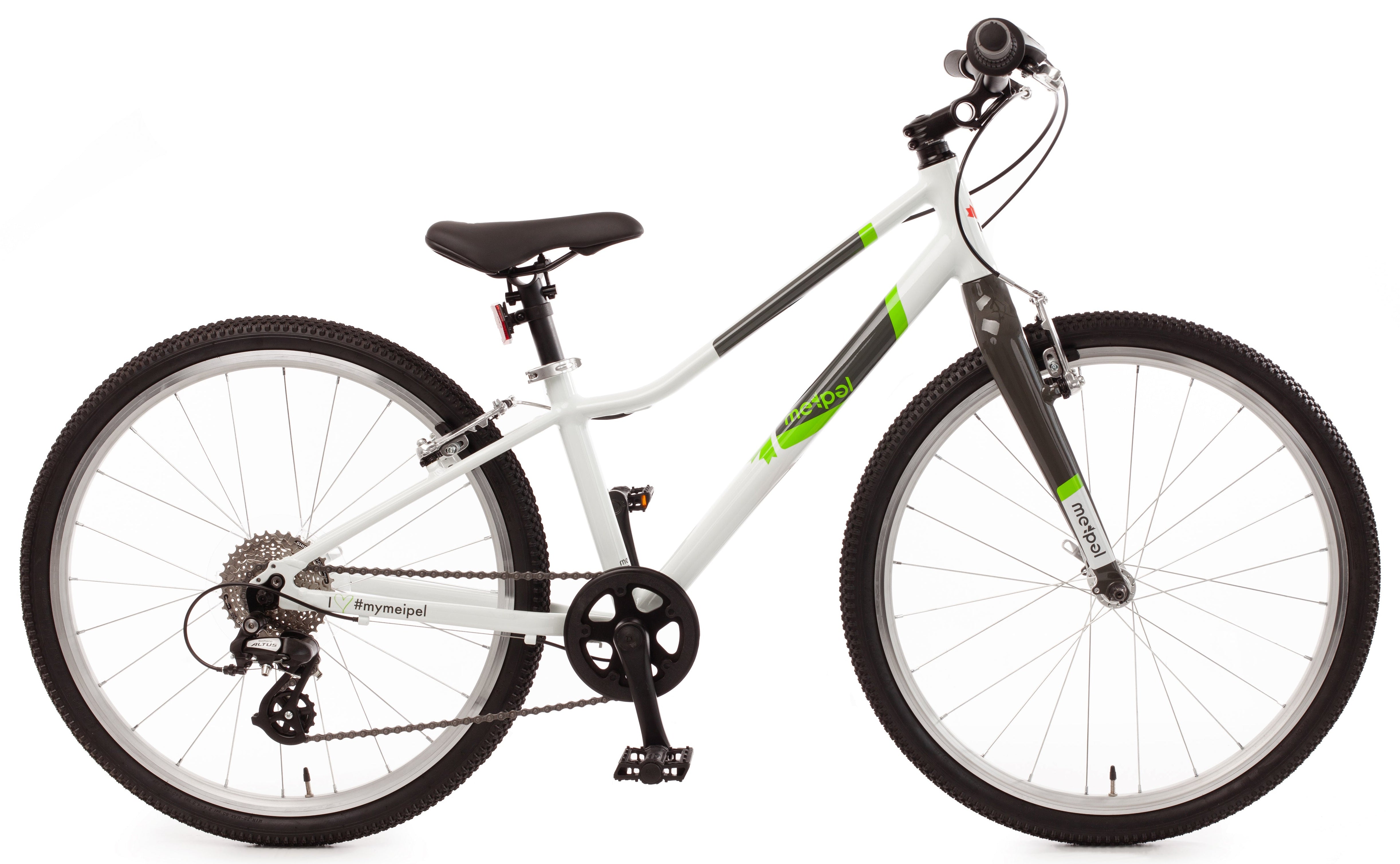 Meipel LITE Urban Kid Bike 24