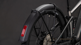 Cube Stereo Hybrid ONE22 Race 800 FE  slabgrey´n´chrome (2026)
