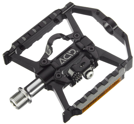 CUBE Vorbau PERFORMANCE E-MTB black